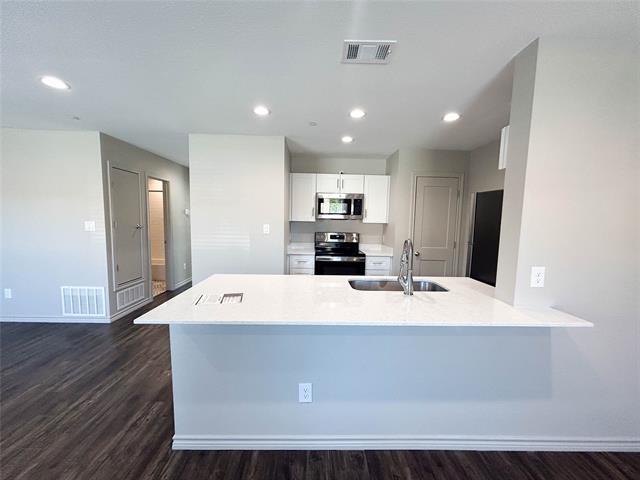 Foto del edificio - 1203 N Clay St