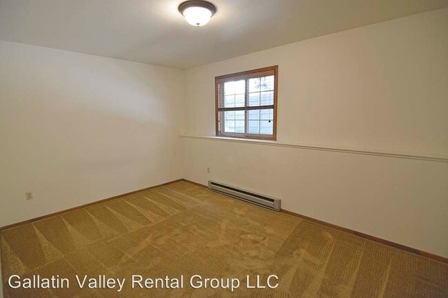 Building Photo - 1807 W Koch St