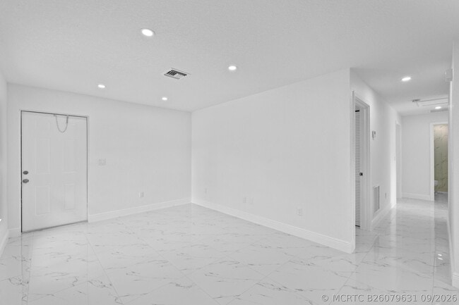 Foto del edificio - 616 S Pine St