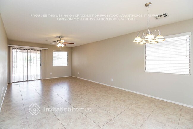 Foto del edificio - 30926 N Desert Honeysuckle Dr