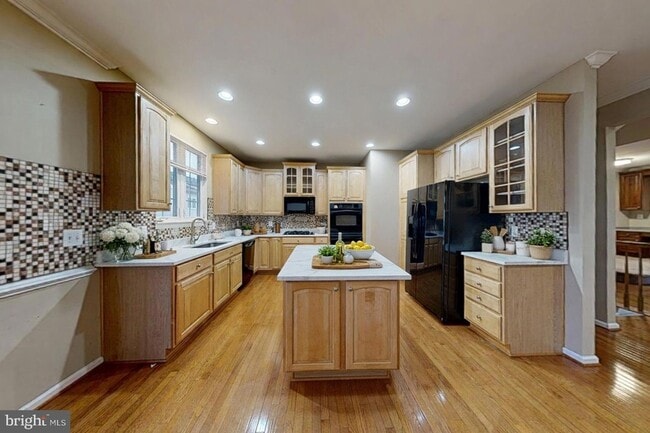 Photo - 9321 Hundith Hill Ct Townhome