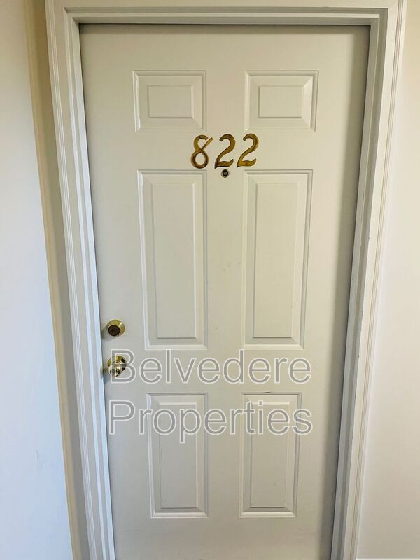 Photo - 822 Timberline Ridge Ct Apartment