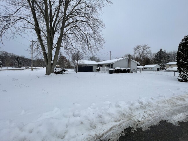 Building Photo - 51713 Co Rd 19