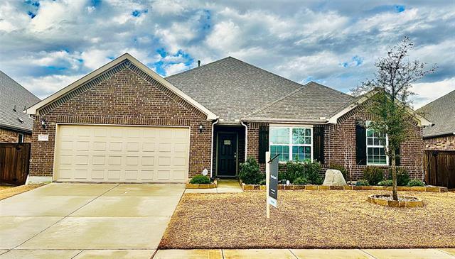 Primary Photo - 3402 Woodford Dr