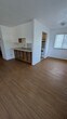 Foto principal - 3317 Myrle St