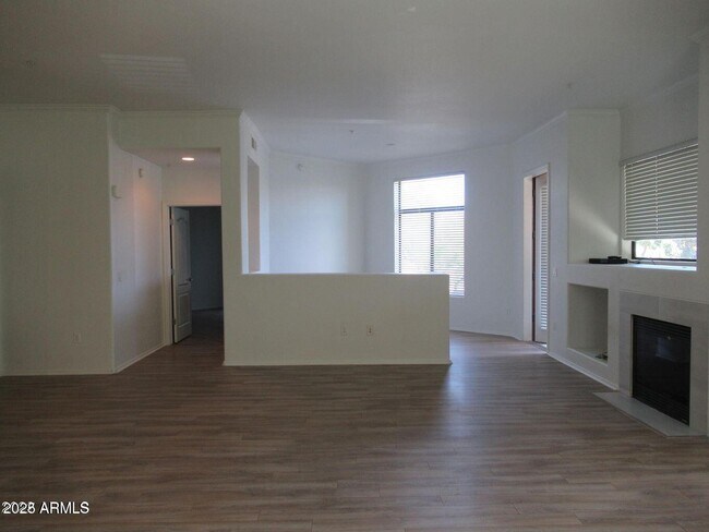 Foto del edificio - 11640 N Tatum Blvd