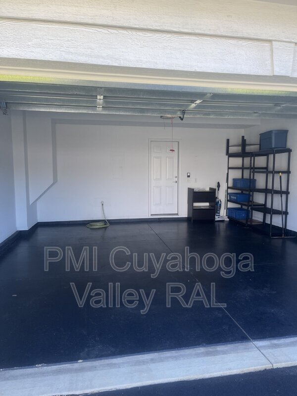 Foto del edificio - 4046 Gardiner Run