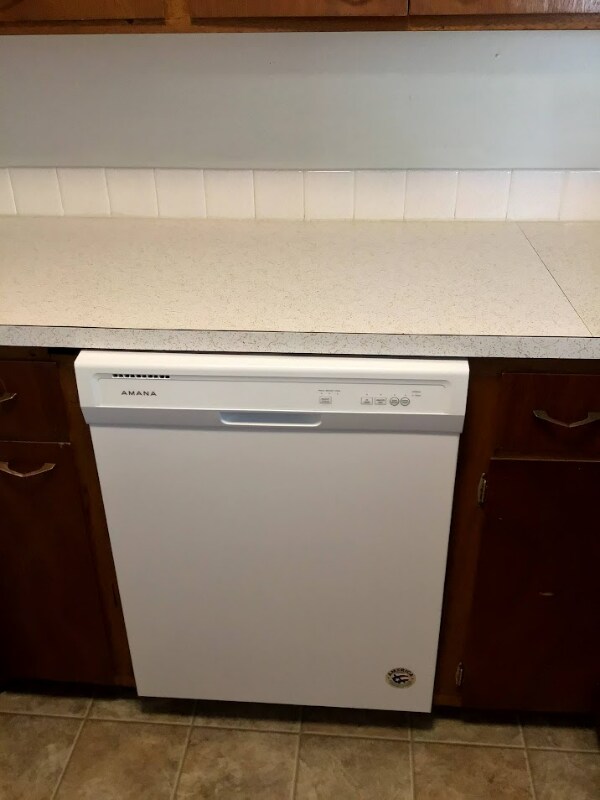 Foto del edificio - 705 Anna St