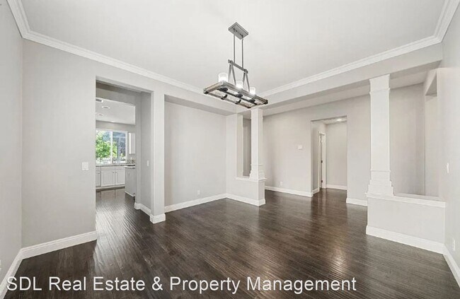 Building Photo - 4 br, 2.5 bath House - 27828 Whittington
