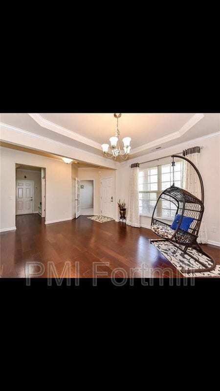 Foto del edificio - 3901 Kestrel Ln