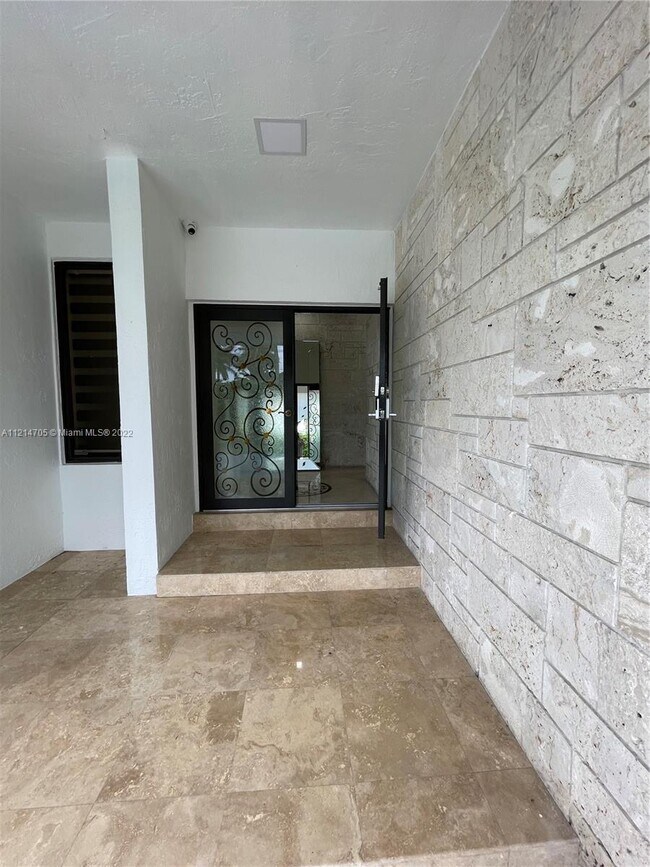 Foto del edificio - 3996 SW 128th Ave