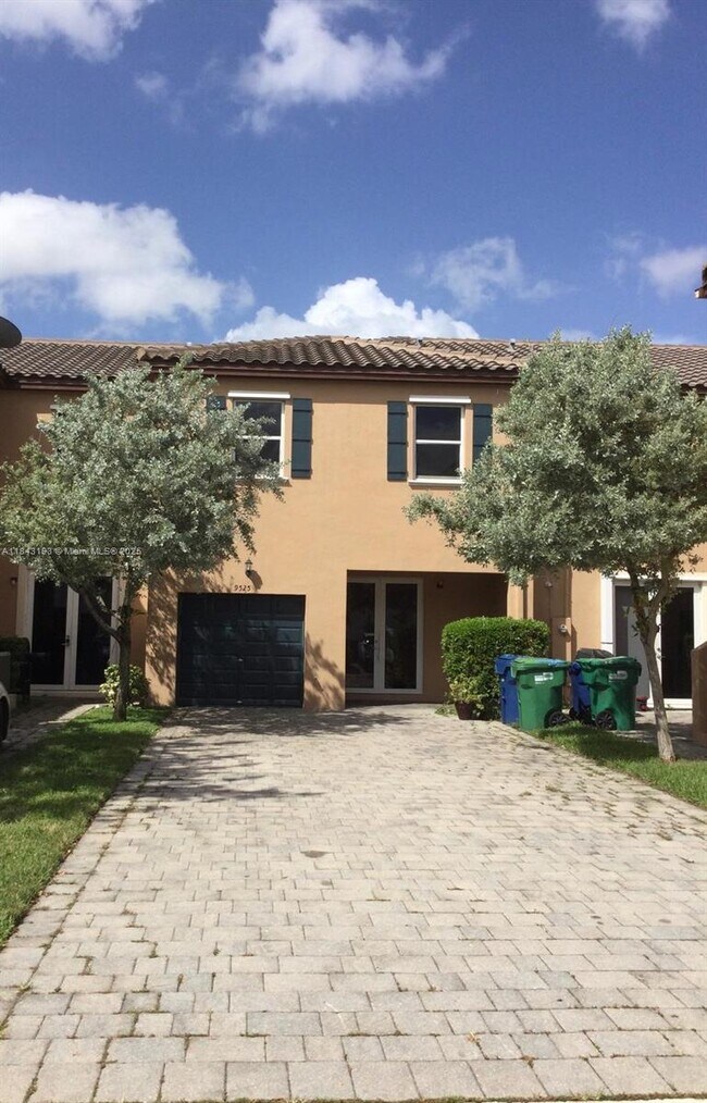 Foto del edificio - 9525 SW 171st Ct