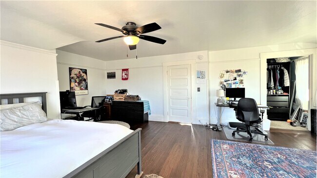 Foto del edificio - 860 55th St