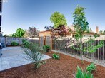 Primary Photo - 12845 SW Killpack Ln