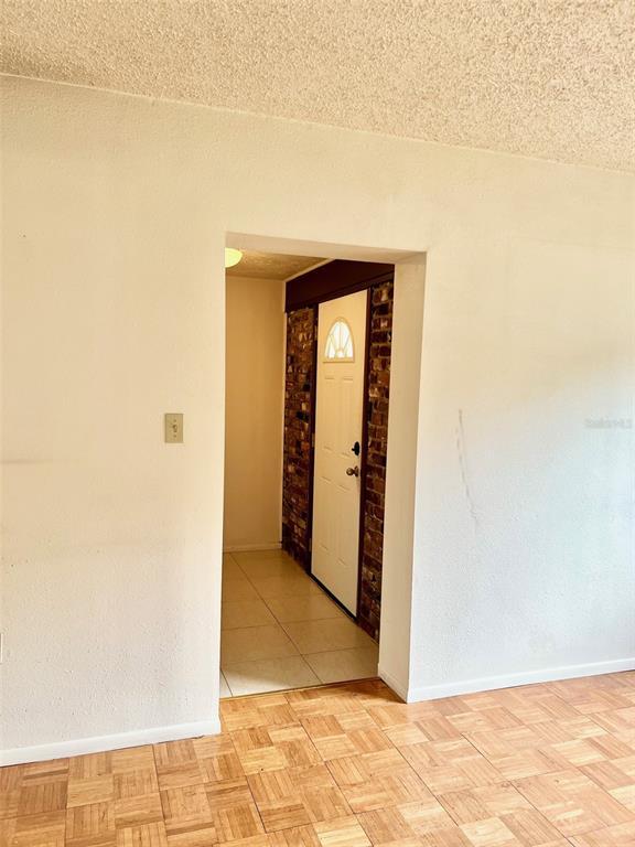 Building Photo - 718 Buckminster Cir