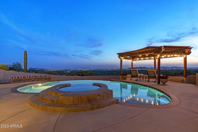 Foto del edificio - 616 W Yearling Rd