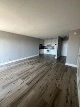 Building Photo - 2 Panoramic Way