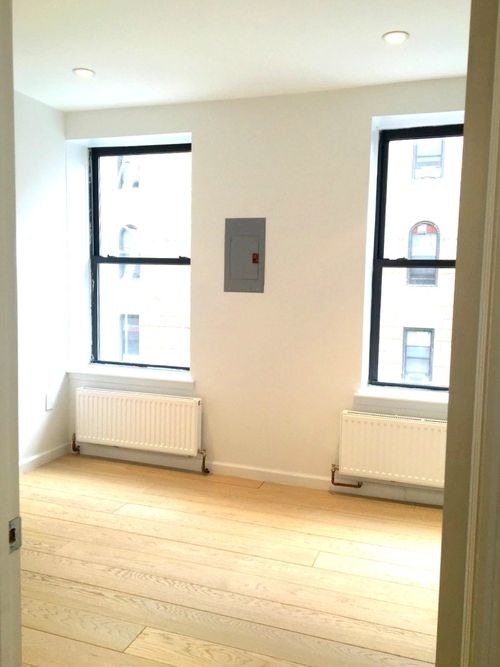 Foto del edificio - 55 Mott St