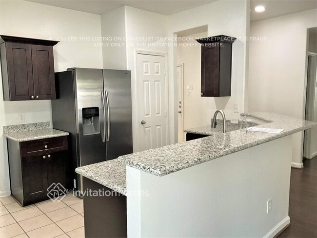 Foto del edificio - 6705 Hidden Colony Ln