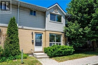 Building Photo - 35 Waterman Ave