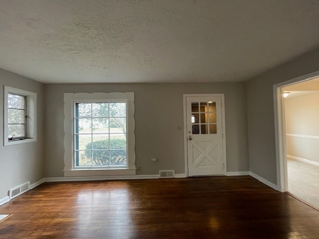 Building Photo - 1512 Cedar St