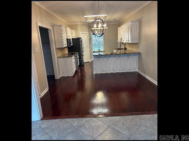 Building Photo - 12 Caddo Ct