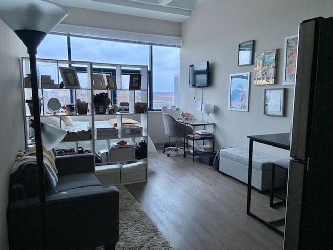 Foto del interior - 735 West by 3L Living