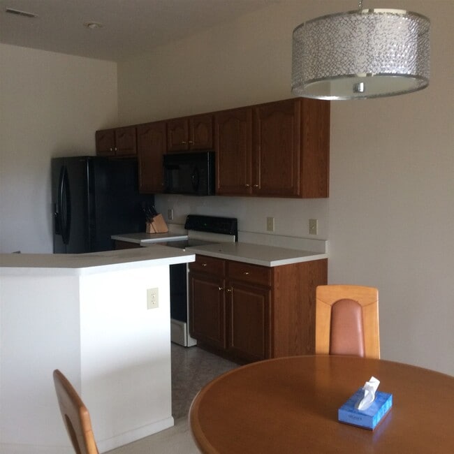 Building Photo - 1476 Taramore Dr