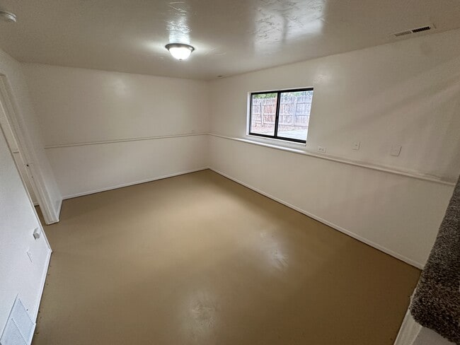 Photo - 2774 1/2 Grant Ct House