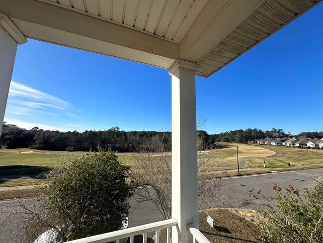 Building Photo - 3659 Longfellow Rd