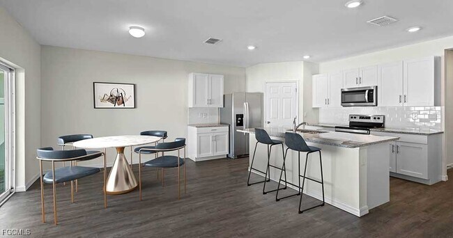 Foto del edificio - 24055 Peaceful Brk Lp