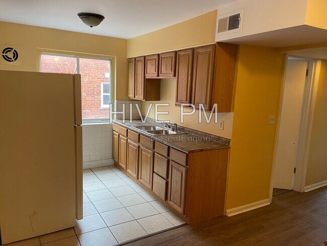 Building Photo - 2524 Flanigan Ct