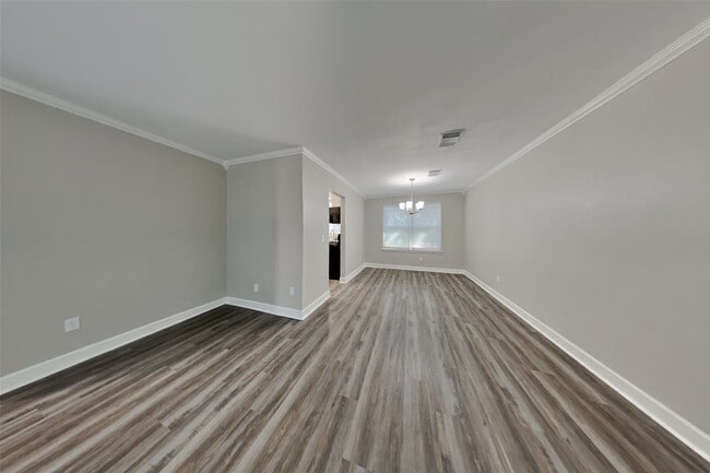 Foto del edificio - 21263 Park Bluff Dr