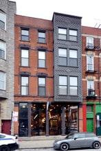 Building Photo - 1119 W Grand Ave