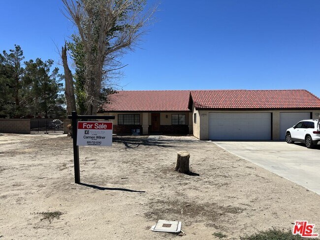 Foto del edificio - 43627 Ryckebosch Ln