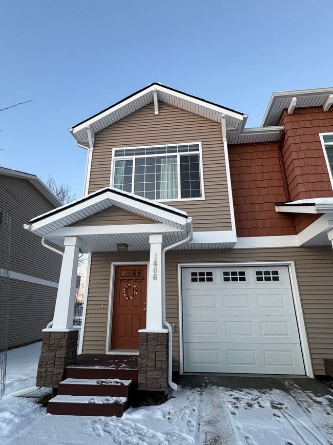 Building Photo - 1466 Shallow Pool Dr