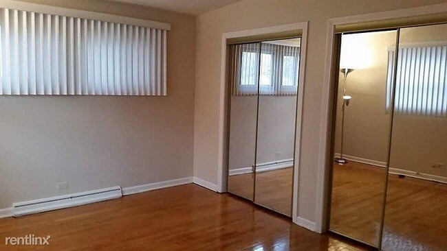 Foto del edificio - 4 br, 2 bath House - 8109 Crawford Avenue