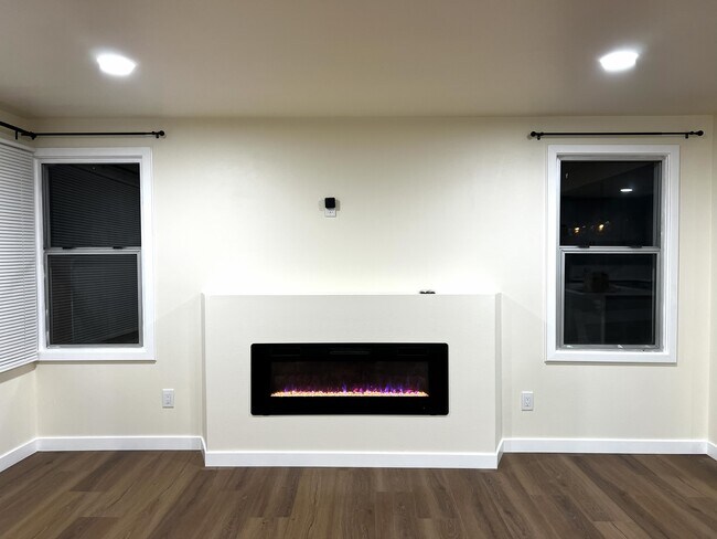 Foto del edificio - 3404 SE 5th St
