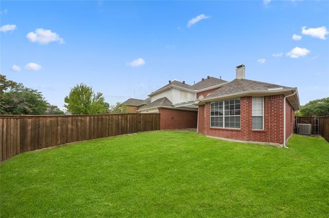 Building Photo - 2808 Barksdale Dr