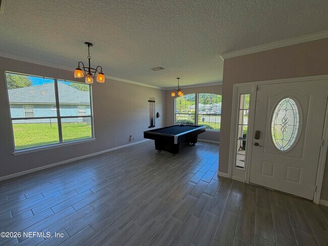 Foto del edificio - 10753 Long Cove Ct