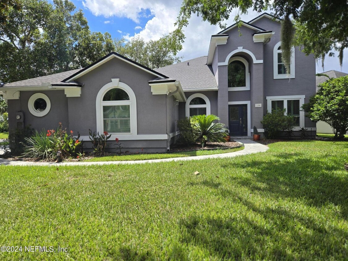 Primary Photo - 104 Oceans Edge Dr