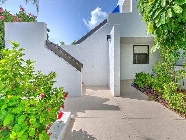 Foto del edificio - 840 Bayport Way