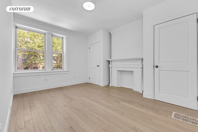 Foto del edificio - 1050 Sterling Pl