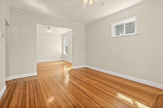 Building Photo - 17 Farquhar St