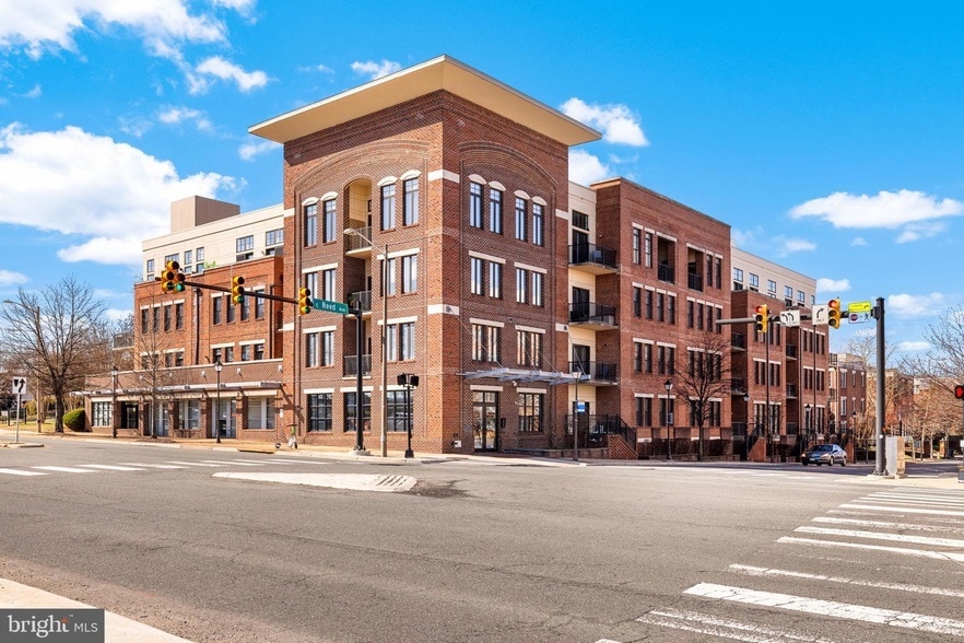 Photo - 181 E Reed Avenue Unit 110