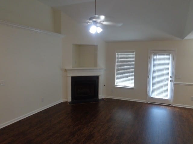 Foto del edificio - 3009 Rock Springs Rd