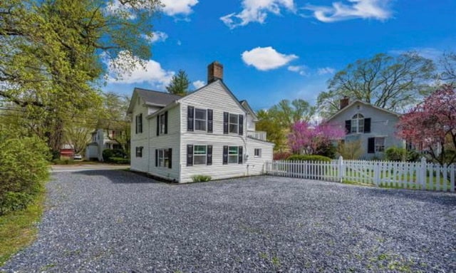Building Photo - 3704 Buckeystown Pike
