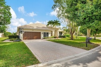 Building Photo - 5035 NW 57th Way