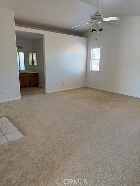 Building Photo - 57166 Selecta Ave