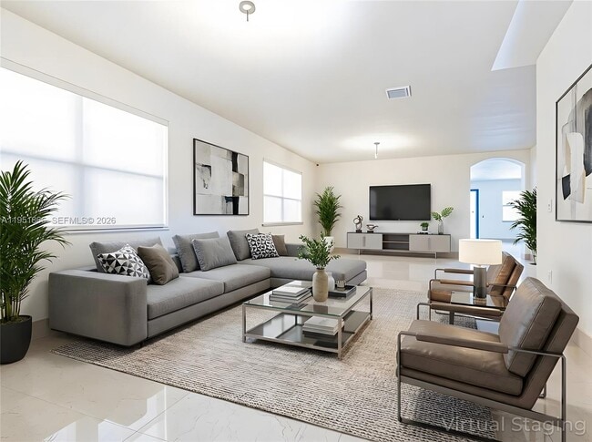 Foto del edificio - 9895 NW 87th Terrace